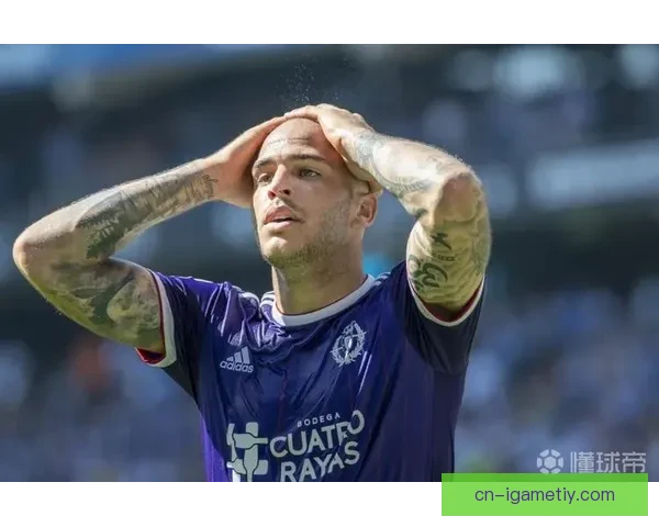 托马松是否该因犯规获点球判罚