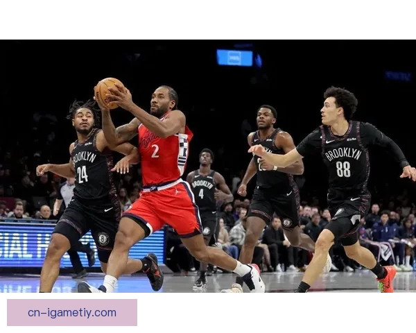 溃败公牛泰伦卢力挺祖巴茨柯林斯火热手感