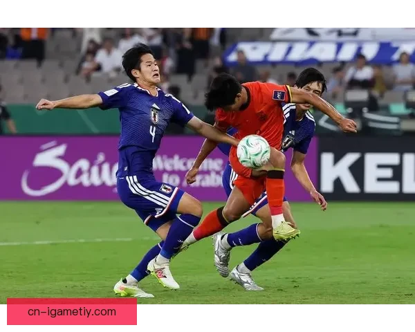 向余望破暗重生U23进球释放