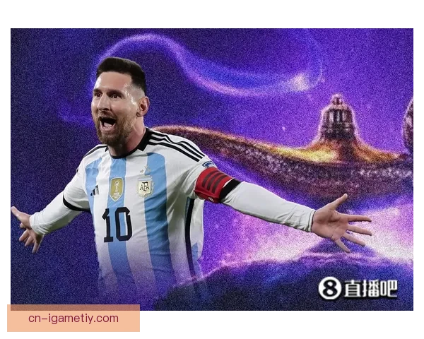 迪马利亚评罗纳尔多勤奋梅西天赋