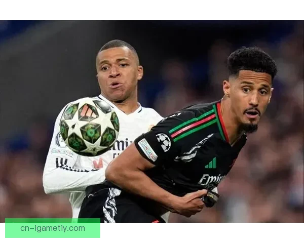 法媒：布阿迪今夏欲寻更大平台 巴黎阿森纳争夺