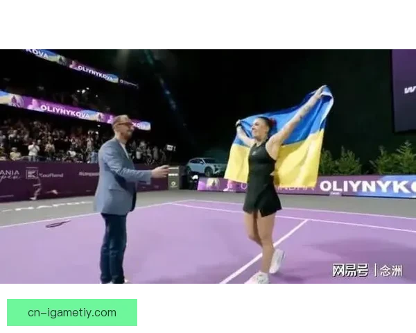 反差13天三拒俄与中国合影