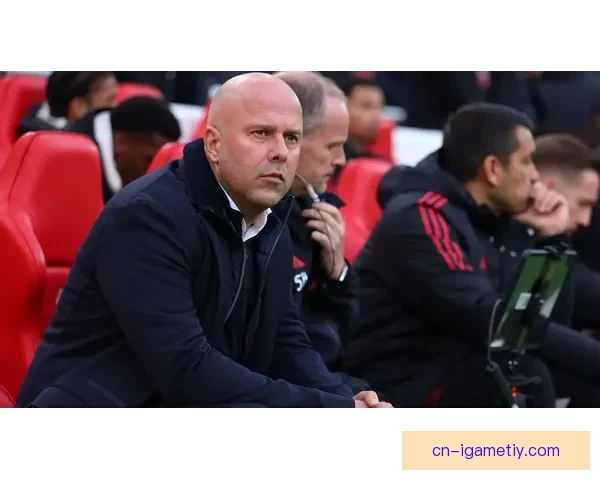 卡拉格衰利物浦斯洛特帅位告急