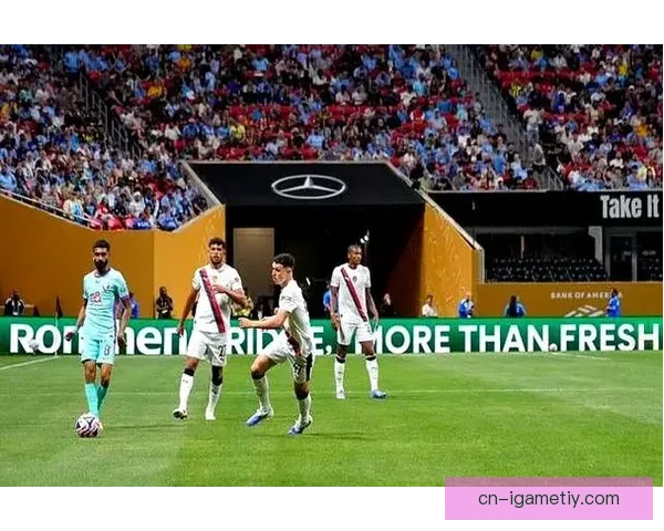 沙媒曝C罗拒踢亚冠2客场淘汰