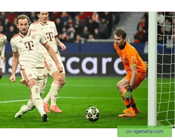 凯恩500球百点封神四纪录创