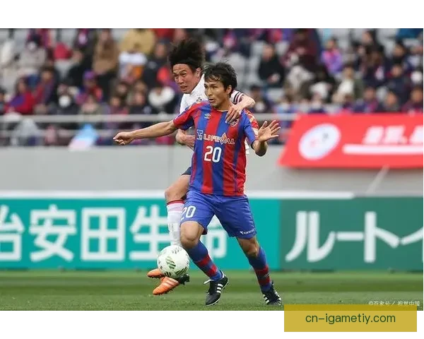 山田枫喜绝平FC东京点杀浦和 山田枫喜绝平FC东京点杀浦和