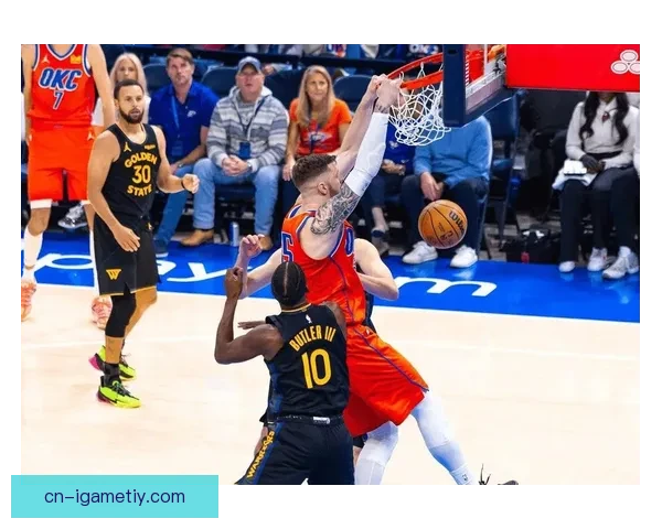 残阵雷霆不敌雄鹿梦碎七三纪录