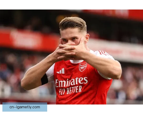 卡拉格直言阿森纳无巨星难争冠