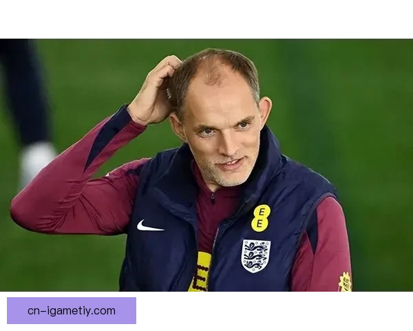 图赫尔立规矩十号位罗杰斯为核