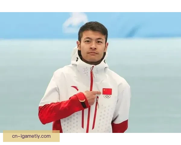 宁忠岩今日滑疯四年终圆梦登顶