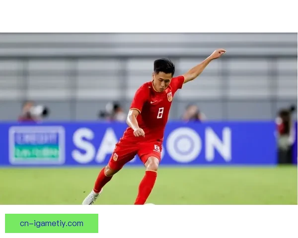 尽快出彩表现助乌尔比希冲国队