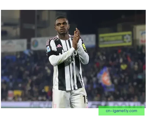 意媒：卡卢卢红牌难以撤销需特赦