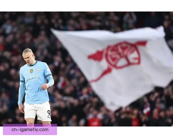 曼城四线争冠强势前行再下一城