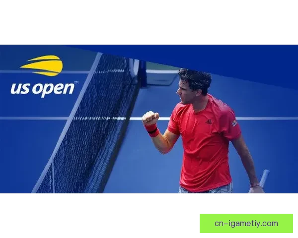 楚阿梅尼回应普雷斯蒂安尼争议