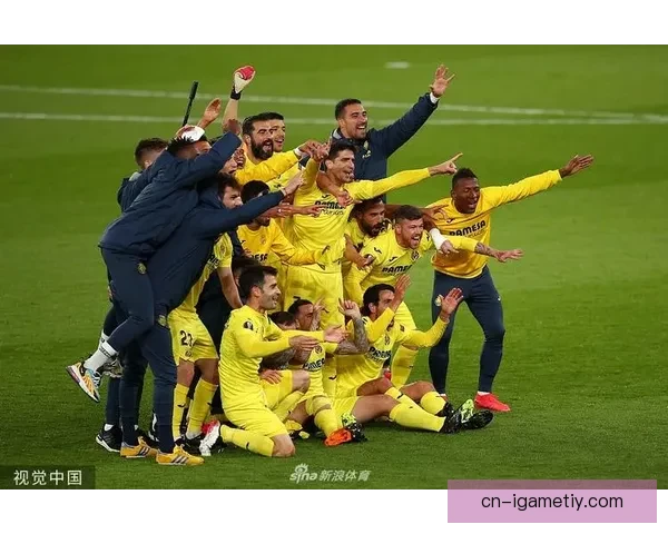 米卡塔泽制胜比利亚雷亚尔告捷 米卡塔泽制胜比利亚雷亚尔告捷