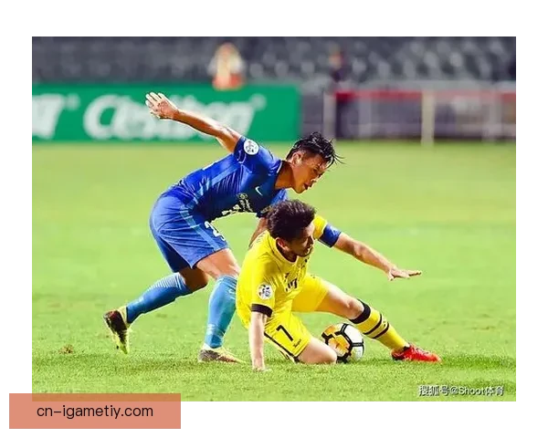 十人水户点胜千叶晋级鸟海建功