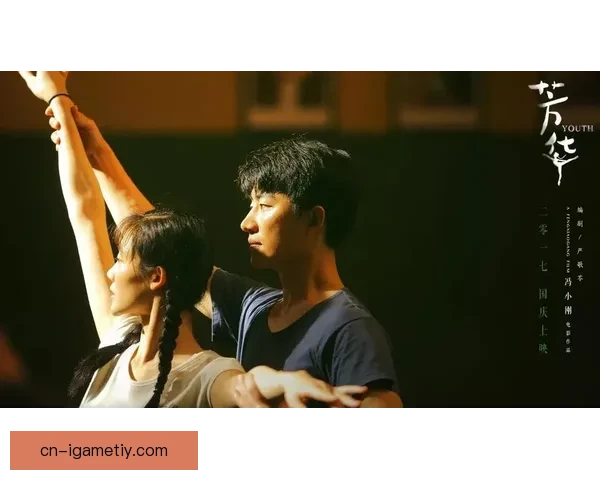 买提江两红惹争议视频还原真相