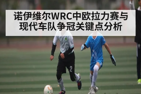 诺伊维尔WRC中欧拉力赛与现代车队争冠关键点分析