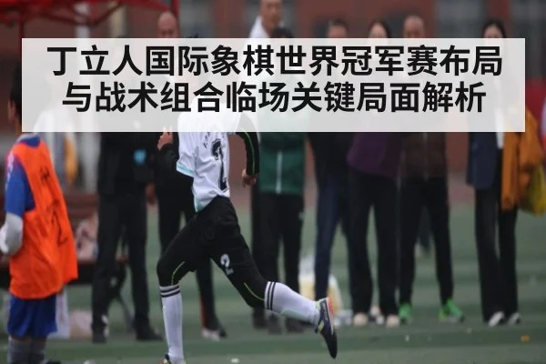 丁立人国际象棋世界冠军赛布局与战术组合临场关键局面解析