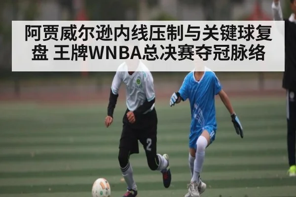 阿贾威尔逊内线压制与关键球复盘 王牌WNBA总决赛夺冠脉络